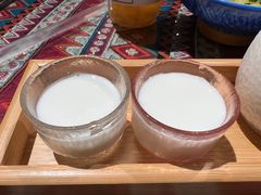 -火塘云南烧烤大排档