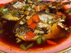 -南山酒肆(南山董事绘店)