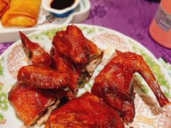 -惠食佳·朱雀(东方商厦店)