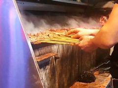 -同来顺烧烤餐厅(哈尔滨道店)