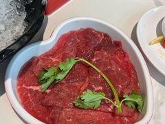 -椒王火锅(厚街万达店)
