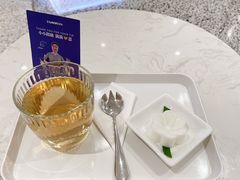 -LANN I 蘭 SPA(陆家嘴中心店)