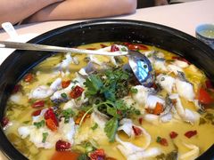 -品胜点心专家(万业大厦店)