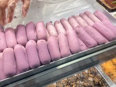 -拾味中点(花园路店)