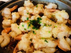 -麓湘小镇(开福万达广场店)