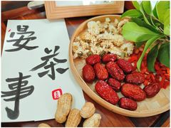 -加蒙特森林幼儿园(广州市增城区店)