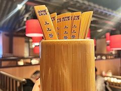 -老阿爸鲜鱼土菜(园区永旺店)