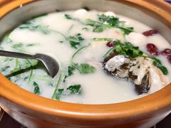 -旺顺阁·北京菜(北辰上品+)