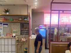 -德香苑脆皮烤鸭·经典(爱融荟城店)