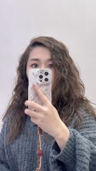 -SEBASTIAN塞巴斯汀