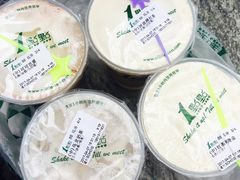 -1点点(银座和谐广场店)