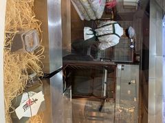 -阮大兴糕团(滨江宝龙店)