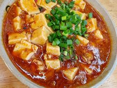 -谢老五跷脚牛肉·非遗传承店