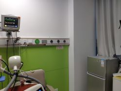 -天津市儿童医院(河西马场院区)