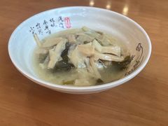 -乡亲鹅肉城(吴江店)