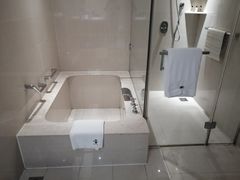 -上海神旺大酒店