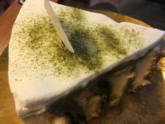 -西关84·History·Art·Cafe