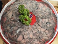 -芭夯兔·兔肉汤锅(新都店)