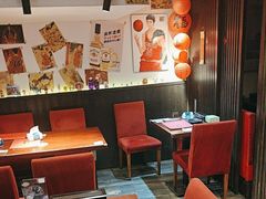 -纪州豚骨酱油拉面(锦延路店)