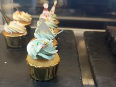 -星伦多自助料理(龙湖虹桥天街店)