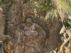 -浙北大峡谷