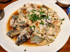-随缘小馆(红岭路店)