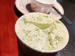 -旺爷砂锅·茶作(国贸城店)