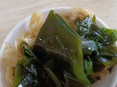 -胡氏面馆