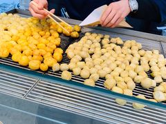 -万达广场(大明宫店)