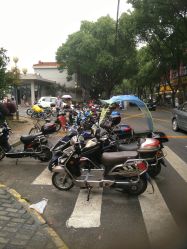 -上海市浦东新区人民医院儿科