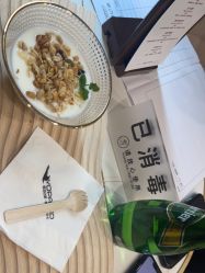 -如一·美甲美睫