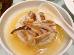 -马旺子酒楼