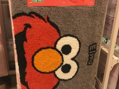 -名创优品(天河区正佳广场二店)