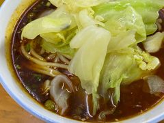 -蒋六十八梯眼镜面(渝中店)