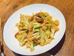 -永红源啤酒·烧烤·海鲜·大排档(青特城店)