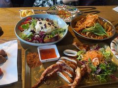 -LYFATTI 莱芙缇(赣水路店)