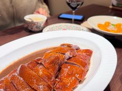-觅唐MITONG(鸟巢店)