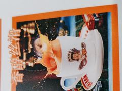 -花椒俏川菜小馆(南海万达店)