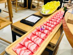 -湯系·煲汤手艺人(东二环泰禾广场店)