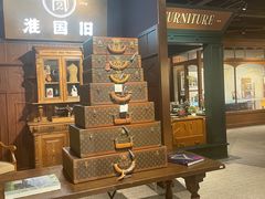 -淮国旧H22·中古店