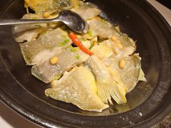 -汤城小厨•粤菜•靓汤(金宝街店)