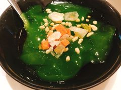 -上上席川菜(凯德乐峰广场店)