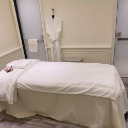 -奥斯芬欧系贵族SPA