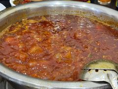 -水碾河肥兔火锅(水碾河店)