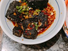 -昆山招商花园城