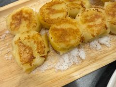 -东北范·金牌肘子·杀猪菜(美乐城店)