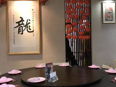 -龙海鲜螃蟹王(宏茂桥店)