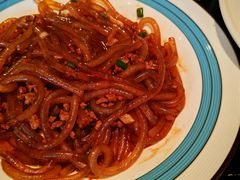 -巴依老爷新疆美食(清华东门店)
