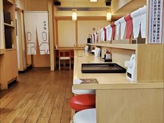 -楽飯屋(软件园店)