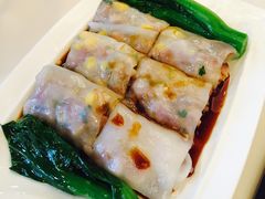 -陶然轩(沙面店)